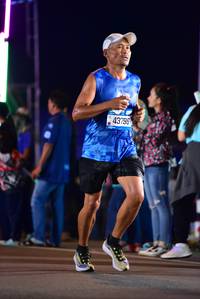 BIB: 43796
                            <button type="button" onclick="openModal(20607300)" class="btn btn-primary btn-sm float-right btn-popup" data-toggle="modal" data-target=".modal-high-quality">
                        <i class="fas fa-shopping-cart"></i> Add to Cart
                    </button>
                                            <button type="button" onclick="isThisMe(20607300, true)" class="btn btn-success btn-sm float-right btn-popup btn-isme hidden" data-toggle="tooltip" data-placement="bottom" title="นี่คือรูปของคุณใช่ไหม คลิกที่นี่เพื่อเอาเข้าอัลบั้ม">
                        <i class="fas fa-plus"></i> Add to album
                    </button>
                    <button type="button" onclick="isThisMe(20607300, false)" class="btn btn-warning btn-sm float-right btn-popup btn-isnotme hidden">
                        <i class="fas fa-ban"></i> Remove from album
                    </button>